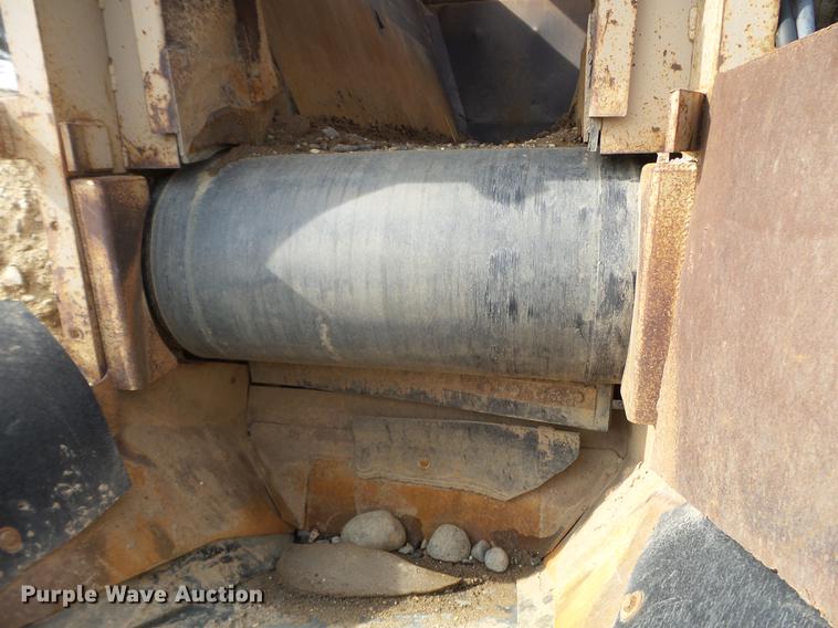 image for item DA8324 Screen Machine Developer screen