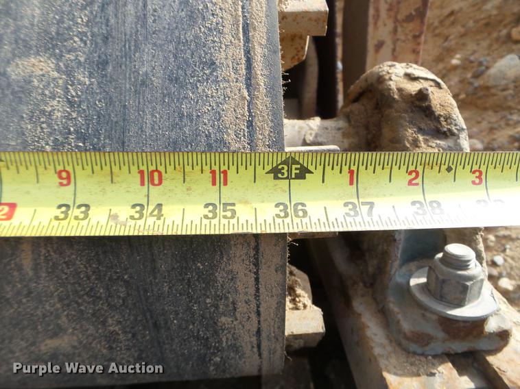 image for item DA8324 Screen Machine Developer screen