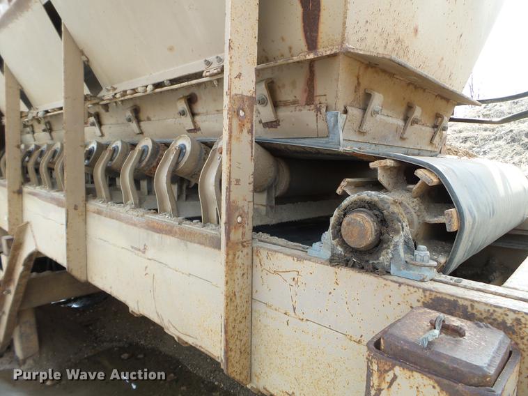 image for item DA8324 Screen Machine Developer screen