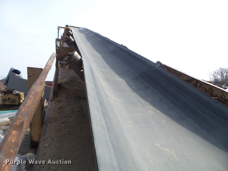 image for item DA8324 Screen Machine Developer screen