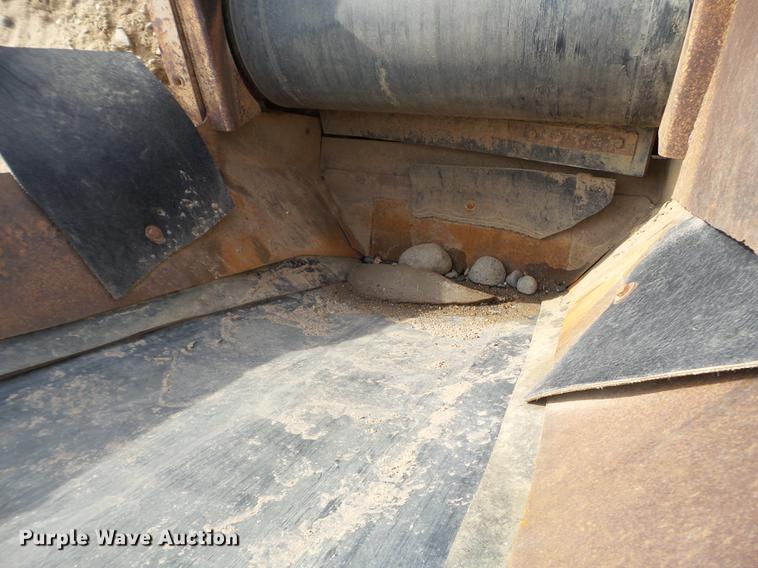 image for item DA8324 Screen Machine Developer screen