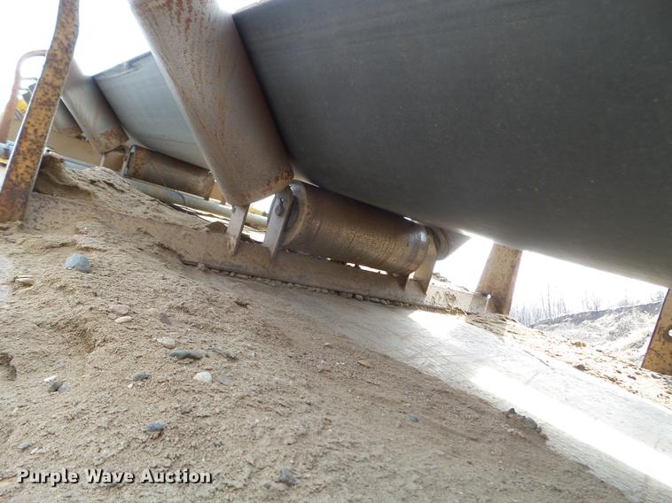 image for item DA8324 Screen Machine Developer screen