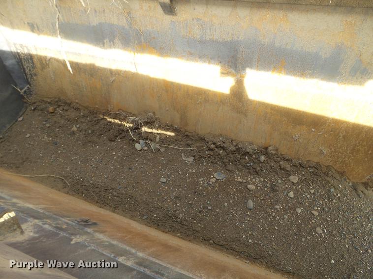 image for item DA8324 Screen Machine Developer screen