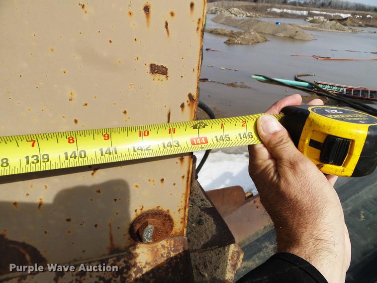 image for item DA8324 Screen Machine Developer screen