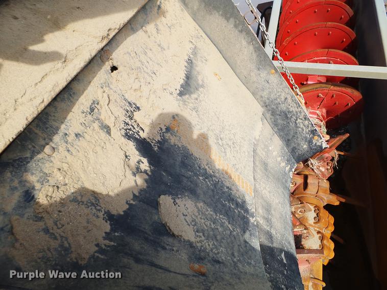 image for item DA8324 Screen Machine Developer screen