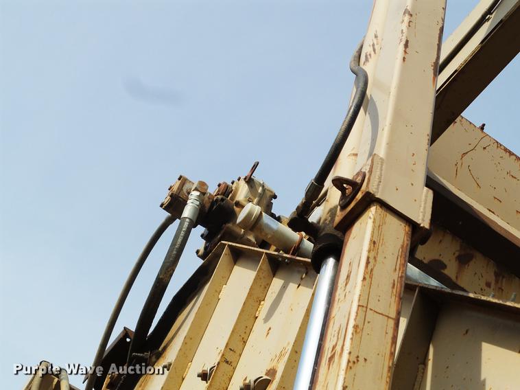 image for item DA8324 Screen Machine Developer screen