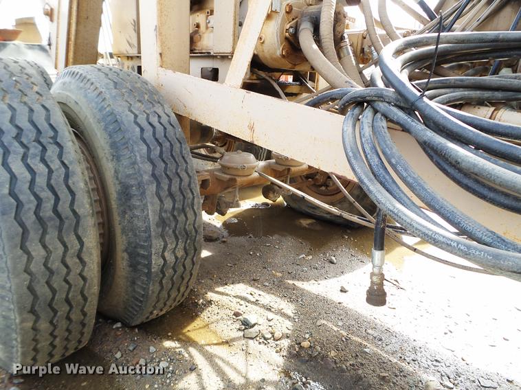 image for item DA8324 Screen Machine Developer screen