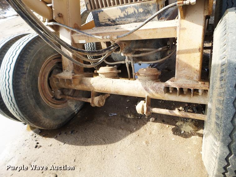 image for item DA8324 Screen Machine Developer screen