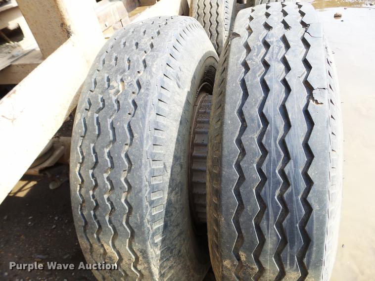 image for item DA8324 Screen Machine Developer screen