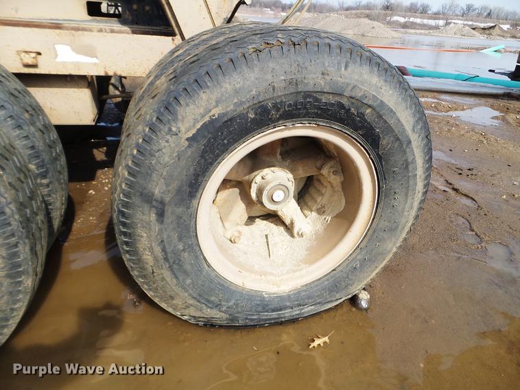 image for item DA8324 Screen Machine Developer screen