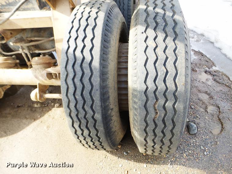 image for item DA8324 Screen Machine Developer screen