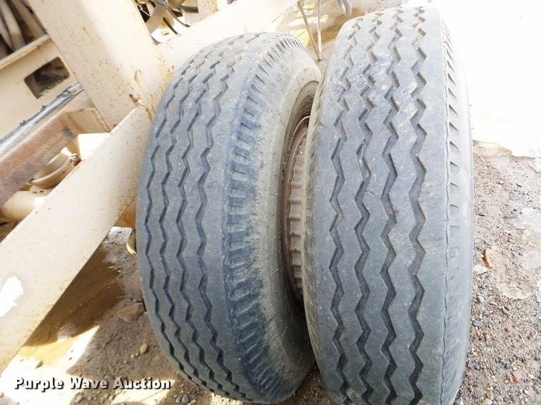 image for item DA8324 Screen Machine Developer screen