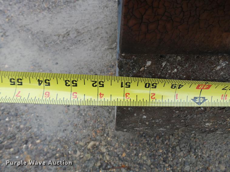 image for item DD2309 2009 Hamm HD13 double drum roller