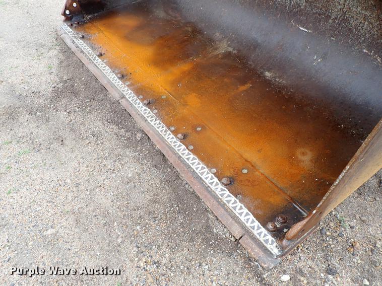 image for item DF1002 1998 Caterpillar 938G wheel loader