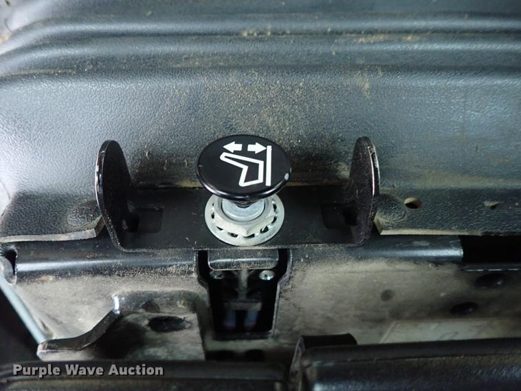 image for item DF1002 1998 Caterpillar 938G wheel loader