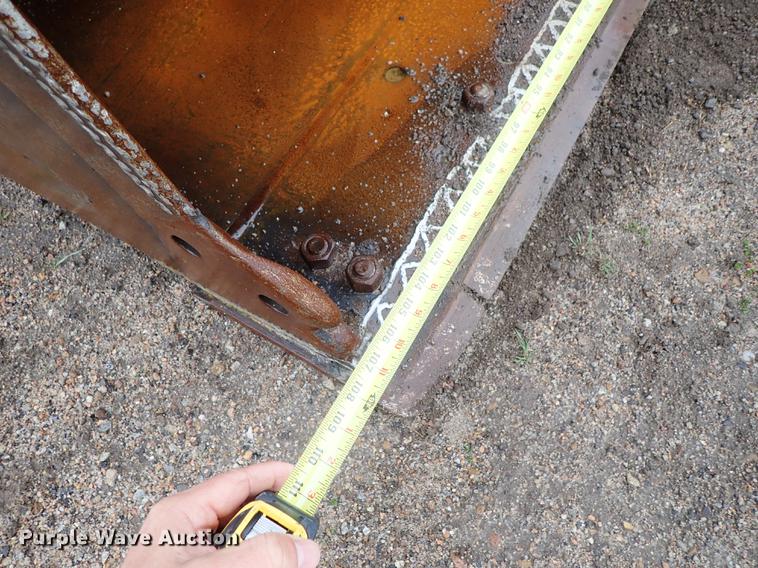 image for item DF1002 1998 Caterpillar 938G wheel loader