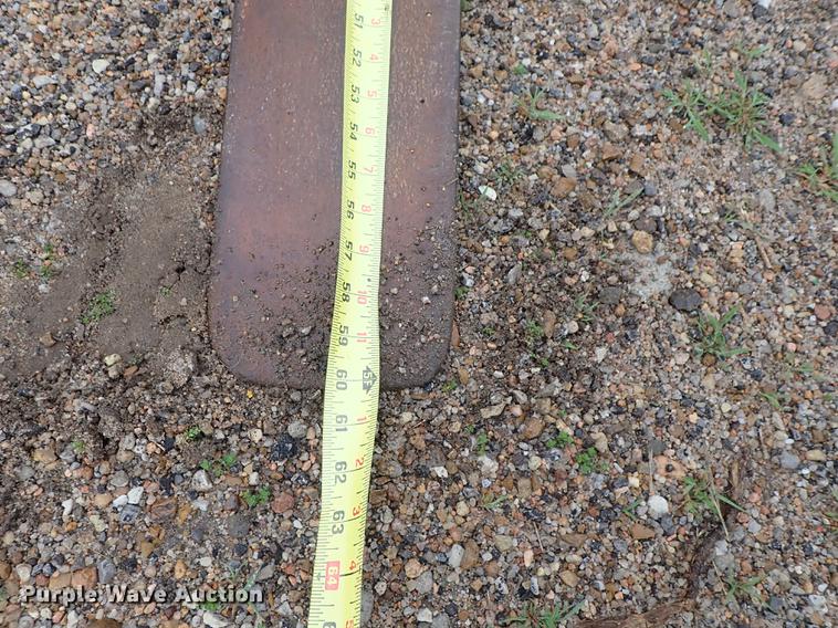 image for item DF1002 1998 Caterpillar 938G wheel loader