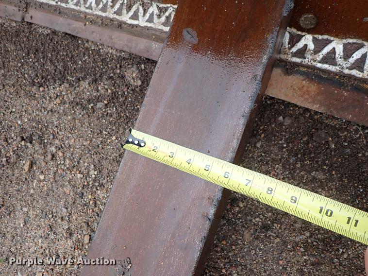 image for item DF1002 1998 Caterpillar 938G wheel loader