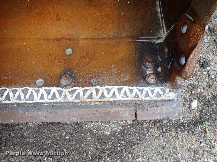 image for item DF1002 1998 Caterpillar 938G wheel loader