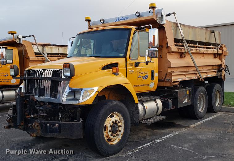 Total 78+ imagen lee summit dump Thptnganamst.edu.vn