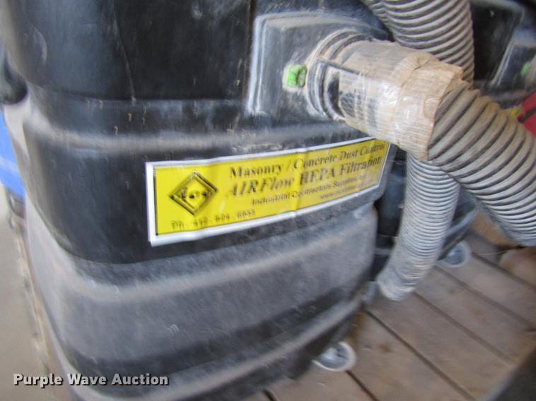 image for item DF7858 (13) vacuums