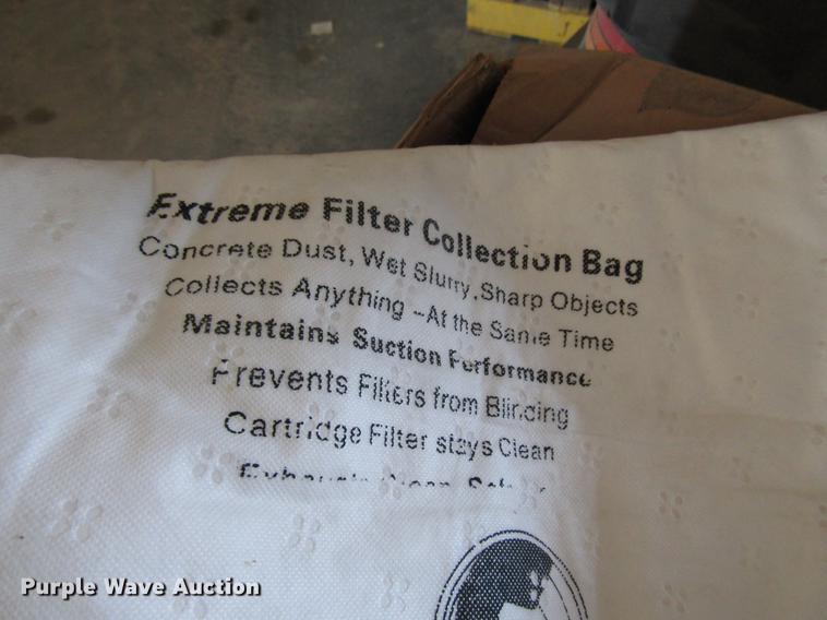 image for item DF7858 (13) vacuums