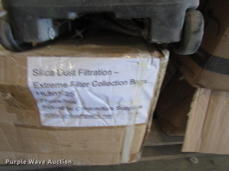 image for item DF7858 (13) vacuums