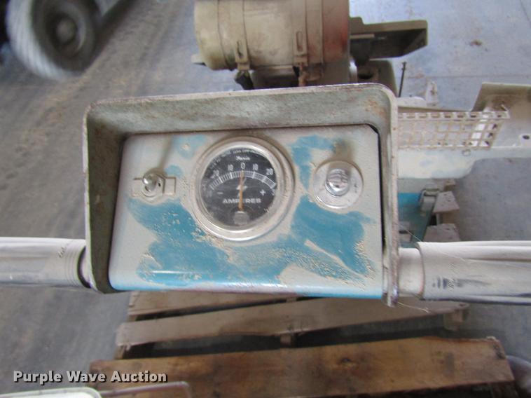 image for item DF7862 (3) concrete grinders