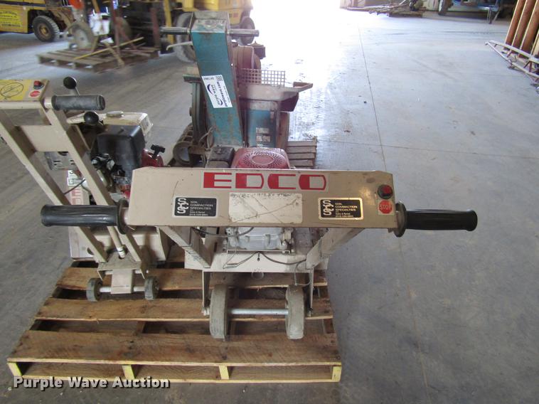 image for item DF7862 (3) concrete grinders