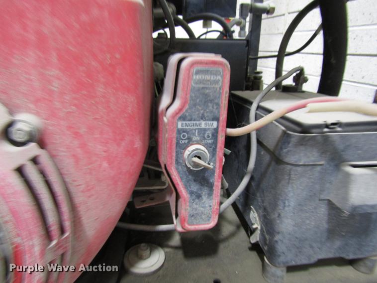 image for item DF7863 (6) pressure washers