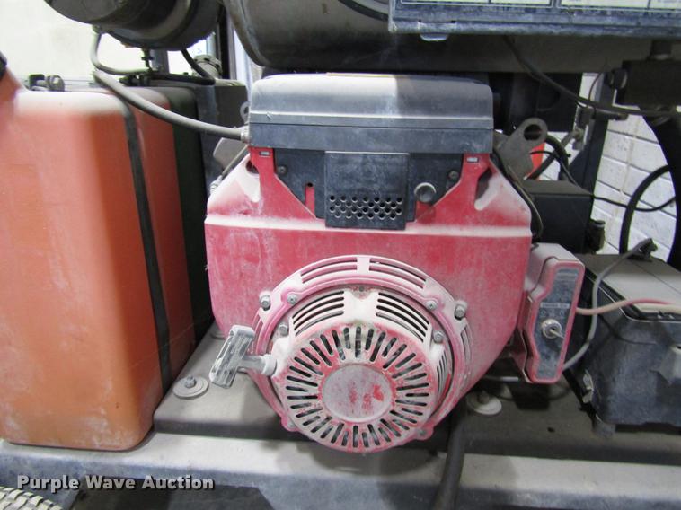 image for item DF7863 (6) pressure washers