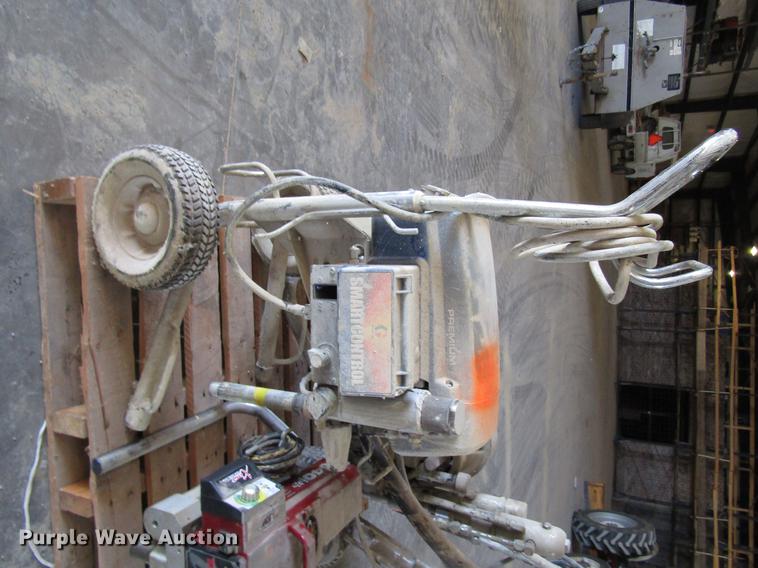 image for item DF7870 (3) paint sprayers