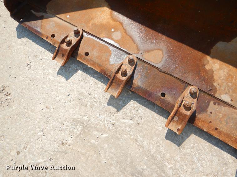 image for item DG0947 2013 Takeuchi TL10 skid steer