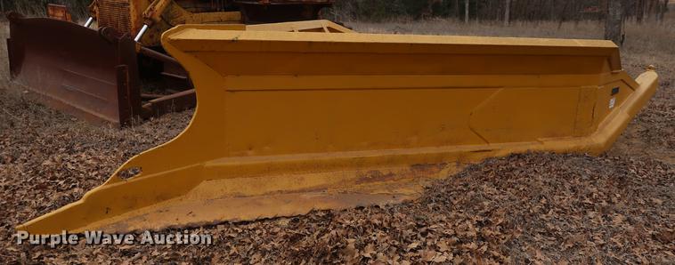 image for item DG3396 Sharpco tree saw