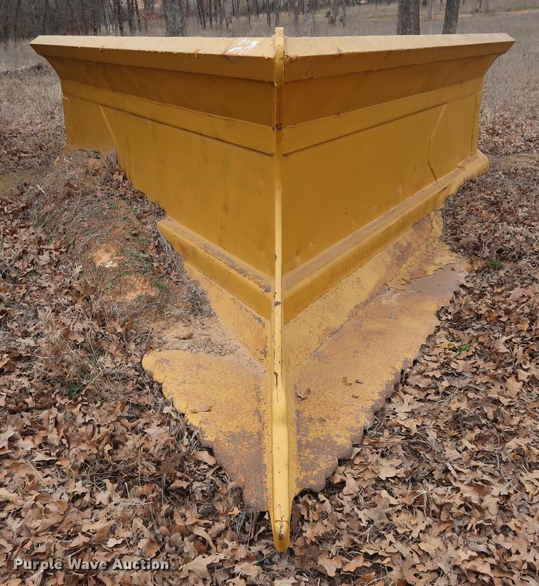 image for item DG3396 Sharpco tree saw