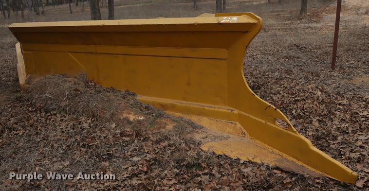 image for item DG3396 Sharpco tree saw