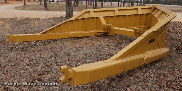 image for item DG3396 Sharpco tree saw