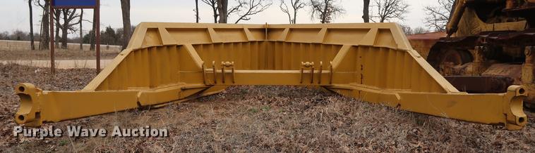 image for item DG3396 Sharpco tree saw