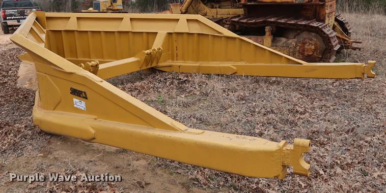 image for item DG3396 Sharpco tree saw