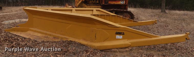 image for item DG3396 Sharpco tree saw