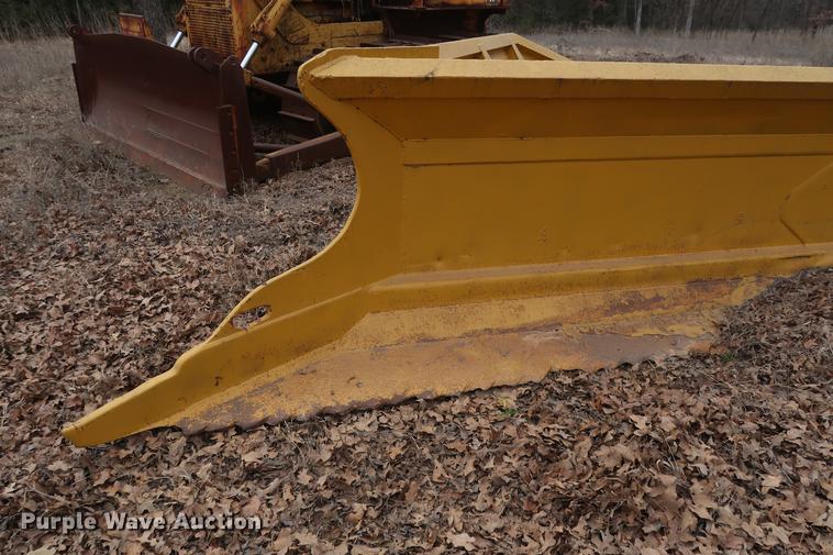 image for item DG3396 Sharpco tree saw