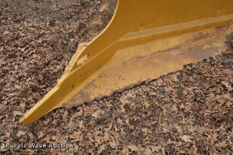 image for item DG3396 Sharpco tree saw