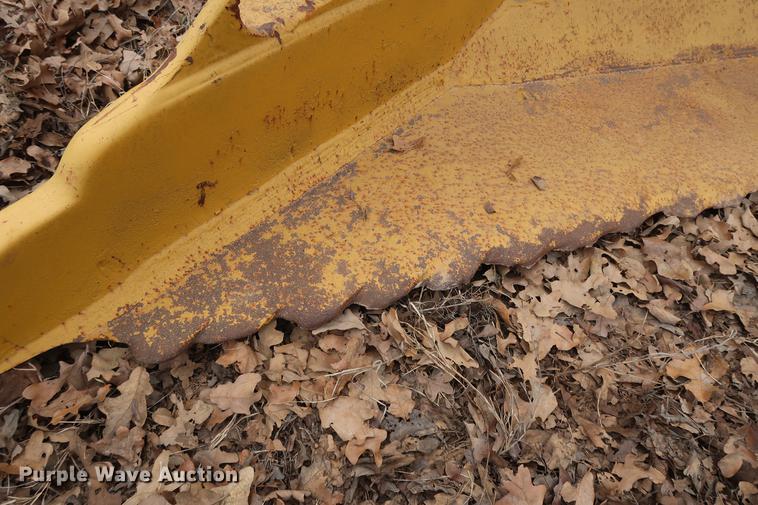 image for item DG3396 Sharpco tree saw