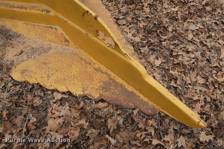 image for item DG3396 Sharpco tree saw