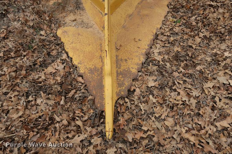 image for item DG3396 Sharpco tree saw