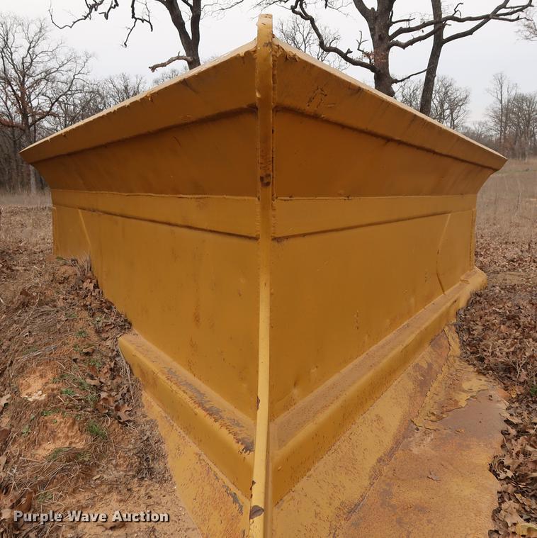 image for item DG3396 Sharpco tree saw