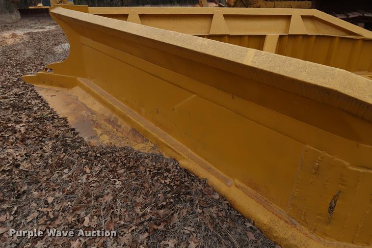 image for item DG3396 Sharpco tree saw