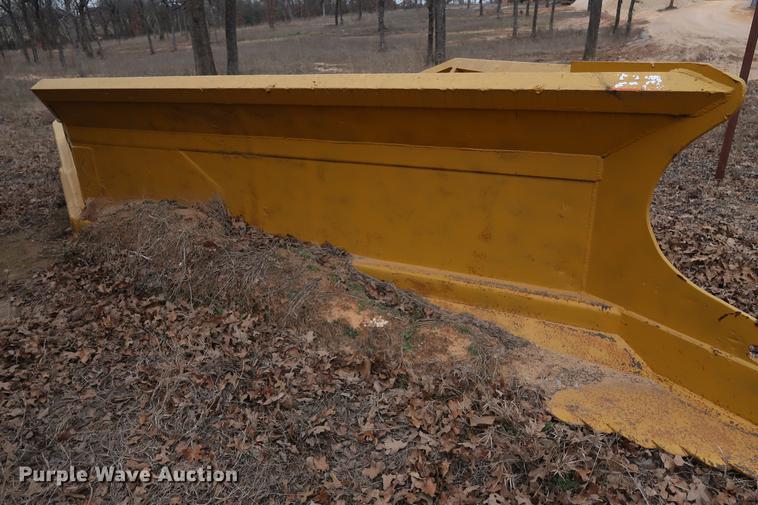 image for item DG3396 Sharpco tree saw