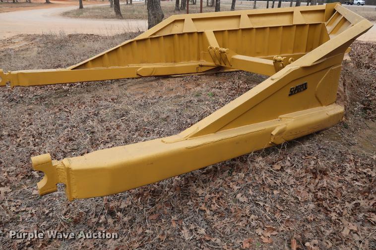 image for item DG3396 Sharpco tree saw