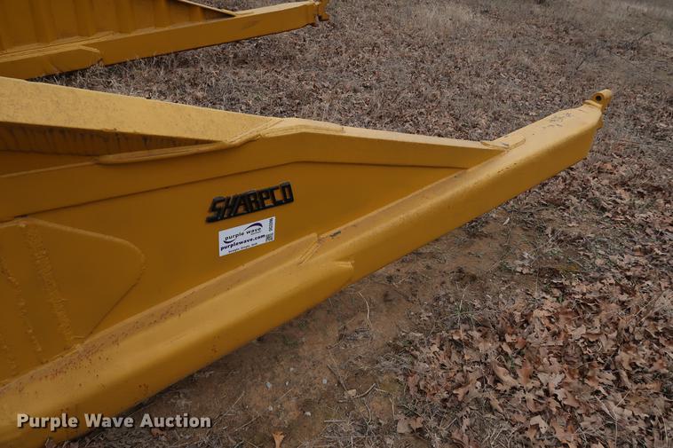 image for item DG3396 Sharpco tree saw